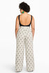 Closet Core Patterns - Jenny Overalls and Trousers